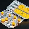 Prix moyen cialis 5mg c